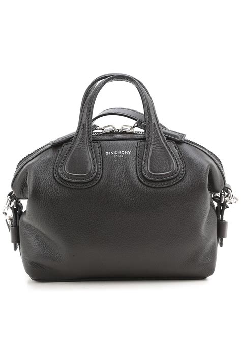 buy Givenchy handbags on sale